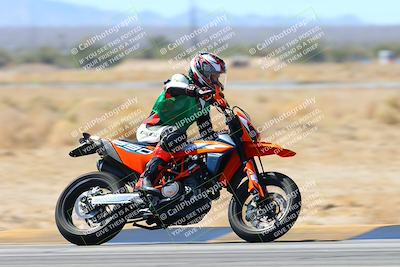 media/Mar-08-2025-TrackXperience (Sat) [[277b597a28]]/4-Level 1/Session 3 (Turn 14 Pans)/